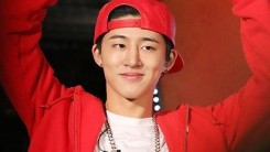 B.I iKON