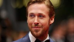 ryan gosling