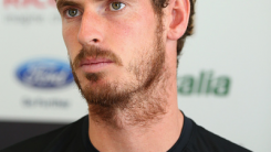 Andy Murray