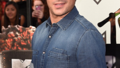 zac efron