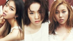 Ladies Code