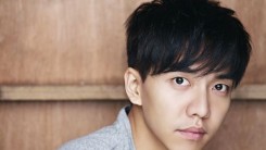 Lee Seung Gi