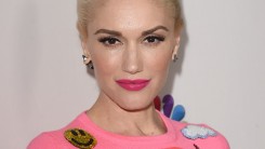 Gwen Stefani New Album