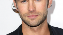 Chace Crawford