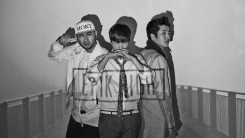 Epik High