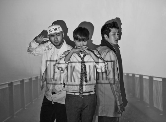 Epik High