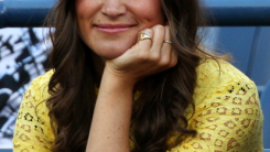 pippa middleton