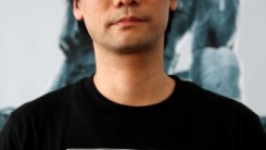 hideo kojima leaves konami