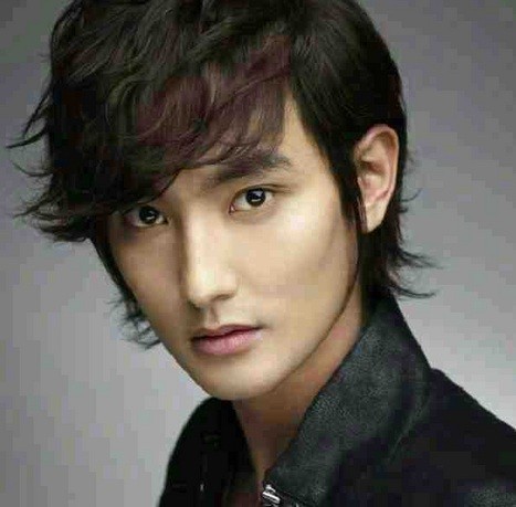 Kangta Announces His Intent To Comeback | KpopStarz