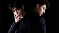 TVXQ