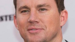 gambit movie channing tatum