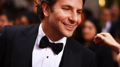 bradley cooper