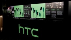 HTC