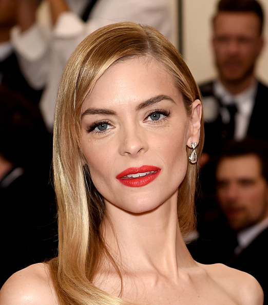 Next photo of Jaime King