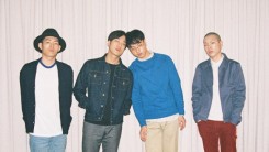 Hyukoh