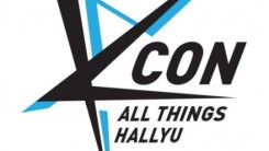 KCON 2015