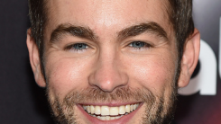 chace crawford