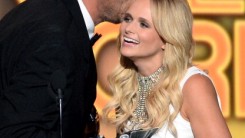 Miranda Lambert Had An Affair With Josh Beckett?