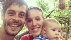 jill duggar