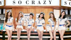 T-ARA