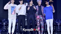 VIXX Unit LR Showcase [Talk] 