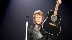 Bon Jovi