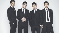 CNBLUE