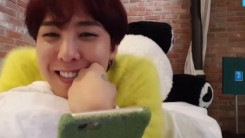 G-Dragon V App