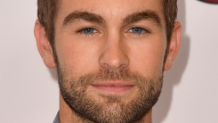 chace crawford