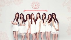 Lovelyz 