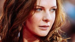 rebecca ferguson mission impossible 6