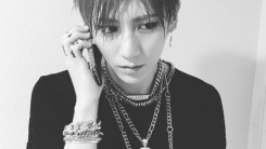 jang hyunseung