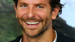 bradley cooper