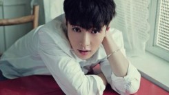 EXO Lay