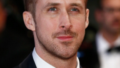 ryan gosling