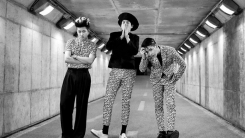 Bastarz