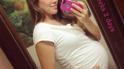 jessa duggar