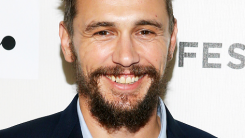 James Franco