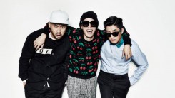 Epik High To Join Headline Acts In Skechers Sundown Festival 2015