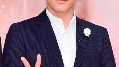 Big Bang's Seungri