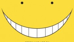 Assassination Classroom Vol. 1