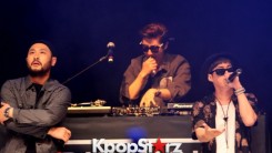 Epik High 