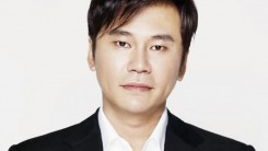 Yang Hyun Suk