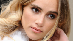 suki waterhouse