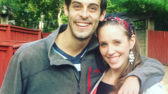 jill duggar