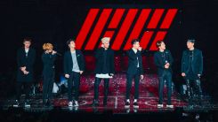 iKON