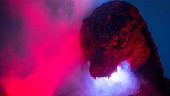 godzilla 2 monsters release date