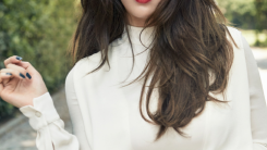 miss a suzy elle magazine october 2015 photos