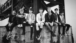 BTS confirm November 30th comeback