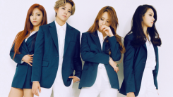 f(x) 4 Walls teaser